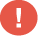 Error