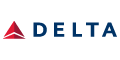 Delta
