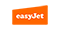 easyJet