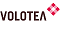 Volotea