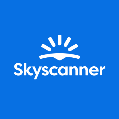 Skyscanner Colm