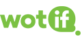 Wotif logo 